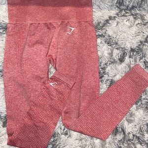 Gymshark leggings